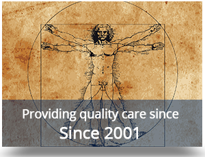 providing high quality, independent medical care to southwest Florida since 2001